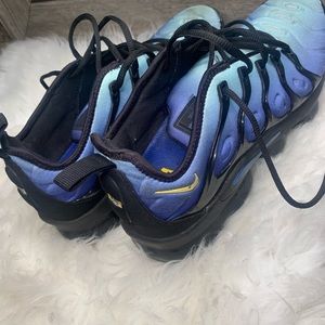 Nike Air Vapormax Plus